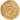 Ayyubid: al-'Aziz 'Uthman (1193-1198), gold dinar (4.20g), al-Qahira (Cairo) mint, AH 589 (1193-1194 CE). Citing Abbasid caliph al-Nasir. Struck in the year 'Uthman rose to power after the death of Saladin.