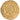Ayyubid: al-'Aziz 'Uthman (1193-1198), gold dinar (4.20g), al-Qahira (Cairo) mint, AH 589 (1193-1194 CE). Citing Abbasid caliph al-Nasir. Struck in the year 'Uthman rose to power after the death of Saladin.