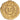 Ayyubid: al-'Adil Abu Bakr I (1196-1218), gold dinar (4.14g), al-Iskandariya (Alexandria) mint, AH 613 (1216-1217 CE). Citing Abbasid caliph al-Nasir. Scarce.