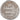 Abbasid: al-Amin (809-813), silver dirham (2.90g), Madinat al-Salam (Baghdad) mint, AH 194 (809-810 CE). "rabbi Allah" (my lord is Allah) in upper reverse field.