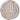 Abbasid: al-Amin (809-813), silver dirham (2.94g), Madinat al-Salam (Baghdad) mint, AH 195 (810-811 CE). "rabbi Allah". Citing the vizier al-'Abbas.