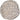 Abbasid: al-Amin (809-813), silver dirham (2.94g), Madinat al-Salam (Baghdad) mint, AH 195 (810-811 CE). "rabbi Allah". Citing the vizier al-'Abbas.