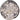 Abbasid: al-Hadi (785-786), silver dirham (2.83g), Madinat al-Salam (Baghdad) mint, AH 169 (785-786 CE). Scarce. Short-lived Abbasid caliph.