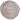 Abbasid: al-Amin (809-813), silver dirham (2.87g), Madinat al-Salam (Baghdad) mint, AH 194 (809-810 CE). "rabbi Allah".