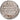 Abbasid: al-Amin (809-813), silver dirham (2.87g), Madinat al-Salam (Baghdad) mint, AH 194 (809-810 CE). "rabbi Allah".