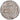 Abbasid: al-Amin (809-813), silver dirham (2.72g), Madinat al-Salam (Baghdad) mint, AH 193 (809 CE). "rabbi Allah".