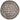 Abbasid: al-Amin (809-813), silver dirham (2.87g), Zaranj mint, AH 194 (809-810 CE). Citing al-Ma'mun as heir. Very rare.