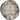 Abbasid: al-Amin (809-813), silver dirham (2.74g), Balkh mint, AH 194 (809-810 CE). Citing al-Ma'mun as heir. Scarce.