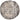 Abbasid: al-Amin (809-813), silver dirham (2.74g), Balkh mint, AH 194 (809-810 CE). Citing al-Ma'mun as heir. Scarce.