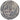 Abbasid: al-Amin (809-813), silver dirham (2.72g), Bukhara mint, AH 195 (810-811 CE). Citing al-Ma'mun and al-Fadl. Rare.