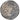 Abbasid: al-Amin (809-813), silver dirham (2.72g), Bukhara mint, AH 195 (810-811 CE). Citing al-Ma'mun and al-Fadl. Rare.