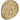 Sicily: Roger II (1105-1154), gold tari (1.29g), Siqiliya (Sicily), 1105-1154 CE. Roger cited with titles al-Mu'tazz and al-Mu'azzam. Arabic legends / Cross flanked by IC-XC NI-KA.