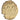 Sicily: Roger II (1105-1154), gold tari (1.46g), Siqiliya (Sicily), 1105-1154 CE. Roger cited with titles al-Mu'tazz and al-Mu'azzam. Arabic legends / Cross flanked by IC-XC NI-KA.