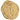 Sicily: Roger I (1071-1101), gold tari (1.18g), Siqiliya (Sicily), 1071-1101 CE. Arabic legends / Full kalima.
