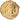 Sicily: Roger I (1071-1101), gold tari (0.97g), Siqiliya (Sicily), 1071-1101 CE. Arabic legends / Full kalima.