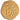 Sicily: Roger I (1071-1101), gold tari (1.75g), Siqiliya (Sicily), 1071-1101 CE. Arabic legends / Full kalima.