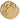 Sicily and Southern Italy: Roger Borsa (1085-1111), gold tari (1.37g), Siqiliya (Sicily) mint, 1085-1111 CE. Arabic legends / Full kalima.