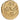 Sicily and Southern Italy: Roger Borsa (1085-1111), gold tari (0.91g), Siqiliya (Sicily) mint, 1085-1111 CE. Arabic legends / Full kalima.