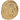 Sicily and Southern Italy: Roger Borsa (1085-1111), gold tari (0.79g), Siqiliya (Sicily) mint, 1085-1111 CE. Arabic legends / Full kalima.