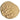 Sicily and Southern Italy: Roger Borsa (1085-1111), gold tari (0.79g), Siqiliya (Sicily) mint, 1085-1111 CE. Arabic legends / Full kalima.