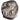 Southern Arabia, Saba': silver unit (4.95g), 4th-3rd century BCE. Type imitating coinage of Athens. South Arabian "n" on cheek.