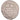Abbasid: al-Muqtadir (908-932), silver dirham (2.93g), Tarsus (Tarsos) mint, AH 317 (929-930 CE). Citing Abu al-'Abbas. Very rare.