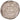 Abbasid: al-Muqtadir (908-932), silver dirham (3.03g), Tiflis (Tbilisi, Georgia) mint, AH 312 (924-925 CE). Extremely rare. Unpublished.