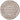 Abbasid: al-Ma'mun (810-833), silver dirham (2.56g), Isbahan (Isfahan) mint, AH 202 (817-818 CE). Citing 'Ali ibn Musa al-Rida. Citing vizier Dhu'l-Ri'asatayn. Rare and elusive type.