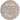 Abbasid: al-Ma'mun (810-833), silver dirham (2.56g), Isbahan (Isfahan) mint, AH 202 (817-818 CE). Citing 'Ali ibn Musa al-Rida. Citing vizier Dhu'l-Ri'asatayn. Rare and elusive type.
