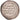 Umayyad of Spain: 'Abd al-Rahman I (756-788), silver dirham (2.64g), al-Andalus (Spain) mint, AH 164 (780-781 CE).