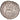 Umayyad of Spain: 'Abd al-Rahman I (756-788), silver dirham (2.32g), al-Andalus (Spain) mint, AH 161 (777-778 CE).