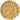 Umayyad of Spain: al-Hakam II (961-976), gold dinar (3.84g), Madinat al-Zahra (Medina Azahara) mint, AH 359 (969-970 CE). Citing 'Amir (Almanzor) and al-Hajib Ja'far (who only appears on gold dinars of AH 357-359). Very rare.