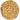 Umayyad of Spain: al-Hakam II (961-976), gold dinar (3.27g), Madinat al-Zahra (Medina Azahara) mint, AH 359 (969-970 CE). Citing 'Amir (Almanzor) and al-Hajib Ja'far (who only appears on gold dinars of AH 357-359). Floral design in upper obverse field. R