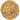 Umayyad of Spain: al-Hakam II (961-976), gold dinar (3.27g), Madinat al-Zahra (Medina Azahara) mint, AH 359 (969-970 CE). Citing 'Amir (Almanzor) and al-Hajib Ja'far (who only appears on gold dinars of AH 357-359). Floral design in upper obverse field. R