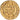 Umayyad of Spain: Hisham II, 1st reign (976-1009), gold dinar (4.48g), al-Andalus (Spain) mint, AH 380 (990-991 CE). Citing 'Amir (Almanzor). Rare.