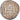 Revolutionary Period: 'Abd Allah ibn Mu'awiya (744-747), silver dirham (2.79g), Jayy mint, AH 129 (746-747 CE). Part of Qur'an 42:23. Rare.