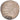 Revolutionary Period: 'Abd Allah ibn Mu'awiya (744-747), silver dirham (2.79g), Jayy mint, AH 129 (746-747 CE). Part of Qur'an 42:23. Rare.