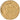 Almoravid: 'Ali ibn Yusuf (1106-1142), gold dinar (3.91g), Ishbiliya (Seville, Spain) mint, AH 520 (1126-1127 CE). Citing Yasir. Rare.