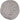 Umayyad: 'Abd al-Malik (685-705), silver dirham (2.78g), Dimashq (Damascus) mint, AH 82 (701-702 CE).