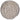 Umayyad: 'Abd al-Malik (685-705), silver dirham (2.64g), Dimashq (Damascus) mint, AH 83 (702-703 CE).