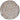 Umayyad: 'Abd al-Malik (685-705), silver dirham (2.64g), Dimashq (Damascus) mint, AH 83 (702-703 CE).