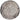 Umayyad: 'Abd al-Malik (685-705), silver dirham (2.87g), Dimashq (Damascus) mint, AH 83 (702-703 CE).