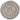 Umayyad: 'Abd al-Malik (685-705) to al-Walid I (705-715), silver dirham (2.86g), Dimashq (Damascus) mint, AH 86 (705 CE).