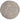 Umayyad: 'Abd al-Malik (685-705) to al-Walid I (705-715), silver dirham (2.86g), Dimashq (Damascus) mint, AH 86 (705 CE).