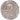 Umayyad: al-Walid I (705-715), silver dirham (2.85g), Dimashq (Damascus) mint, AH 91 (709-710 CE).