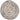 Umayyad: al-Walid I (705-715), silver dirham (2.41g), Dimashq (Damascus) mint, AH 94 (712-713 CE).