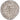 Umayyad: al-Walid I (705-715), silver dirham (2.41g), Dimashq (Damascus) mint, AH 94 (712-713 CE).