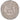 Umayyad: al-Walid I (705-715), silver dirham (2.66g), Dimashq (Damascus) mint, AH 95 (713-714 CE).