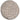 Umayyad: al-Walid I (705-715), silver dirham (2.66g), Dimashq (Damascus) mint, AH 95 (713-714 CE).