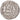 Umayyad of Spain: al-Hakam I (796-822), silver dirham (2.41g), al-Andalus (Spain) mint, AH 191 (806-807 CE).